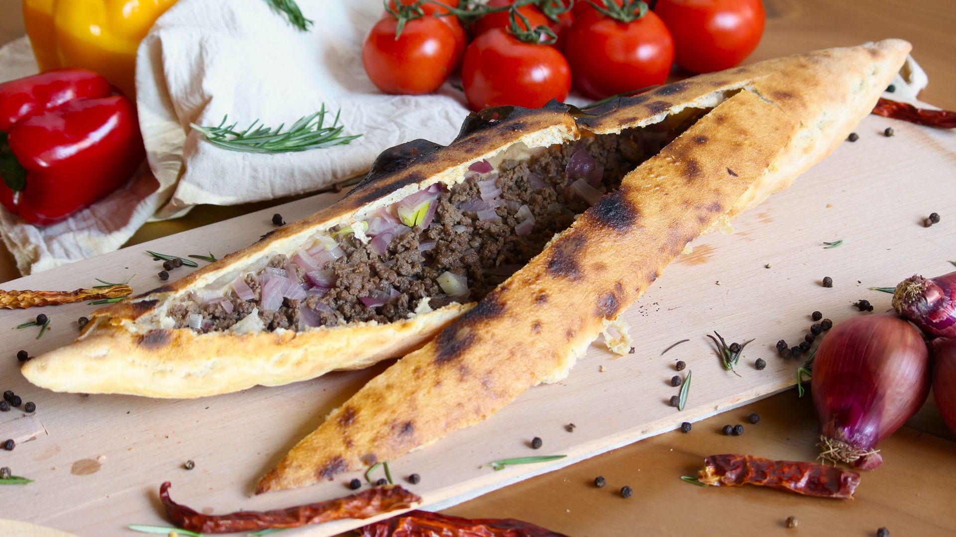 Kıyma